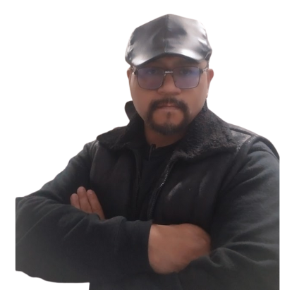 Paul Rico